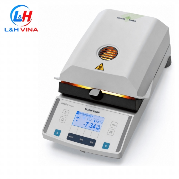 bep-au-4-hong-co-lo-nuong-inoksan-ino-7kg23s
